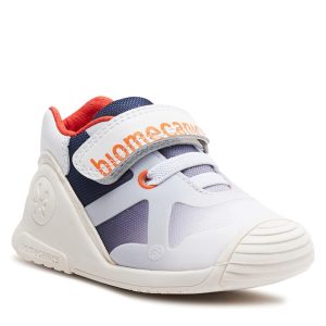 Scarpe da ginnastica First Steps Biomecanics