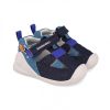 Biomecanics 252176_3