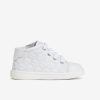 E522860F SPARTA BIANCO