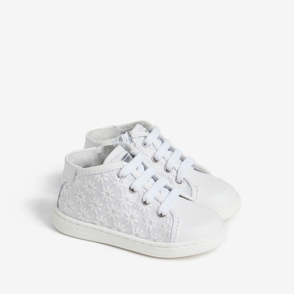 E522860F SPARTA BIANCO-2