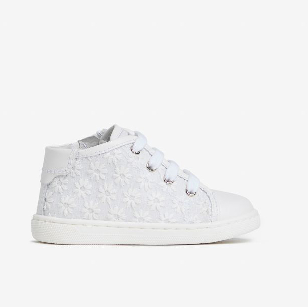 E522860F SPARTA BIANCO