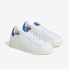 E634920M FLORIDA BIANCO SUAVE BLUETTE