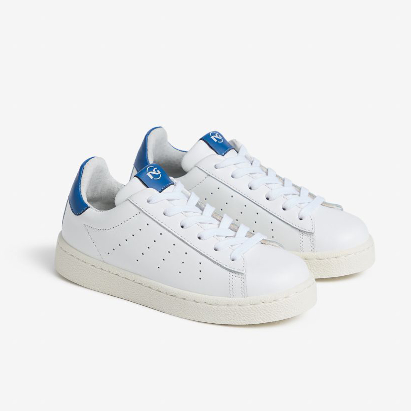 E634920M FLORIDA BIANCO SUAVE BLUETTE