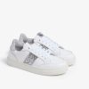 Nero giardini sneakers da ragazza E633593F