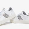 Nero giardini sneakers da ragazza E633593F .3