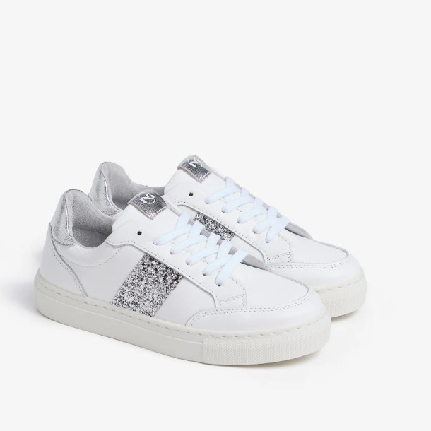 Nero giardini sneakers da ragazza E633593F