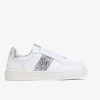 Nero giardini sneakers da ragazza E633593F.