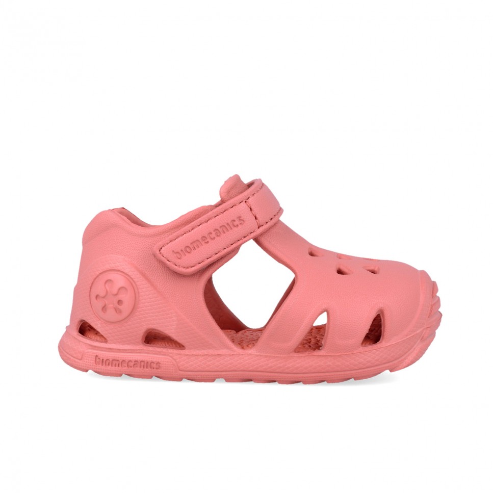 sandalias-de-playa-y-piscina-para-primeros-pasos-262290-e886 (1)